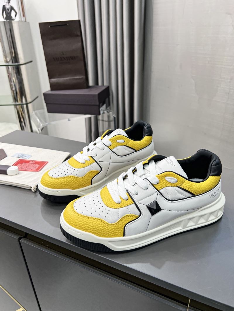 Valentino Sneakers